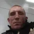Роман из Лучегорска, ищу на сайте знакомства без обязательств