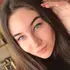 Анна из Новосибирска, ищу на сайте без обязательств