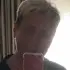Я Радость, 52, знакомлюсь для приятного времяпровождения в Москве