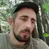 Я Рок, 41, из Смоленска, ищу знакомство для секса на одну ночь