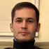 Я Marat, 31, из Тулы, ищу знакомство для общения