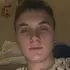 Матвей из Череповца, мне 20, познакомлюсь на одну ночь