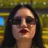 Я Маргарита, 21, знакомлюсь для дружбы в Самаре