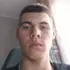 Я Данила, 20, знакомлюсь на одну ночь в Новосибирске