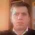 Дмитрий из Борисоглебска, мне 42, познакомлюсь для регулярного секса