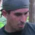 Я Den, 41, знакомлюсь без обязательств в Кемерово