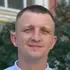 Павел из Саратова, мне 31, познакомлюсь для общения