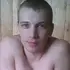 Андрей из Тайги, мне 35, познакомлюсь для секса на одну ночь
