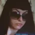 Я Марина, 34, из Белгорода, ищу знакомство для приятного времяпровождения