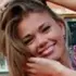 Я Мария, 40, знакомлюсь для общения в Москве