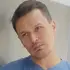Я Игорь, 34, знакомлюсь для совместных путешествий в Ялте