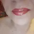 Я Лена, 44, знакомлюсь для вирта в Выборге