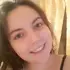 Я Анастасия, 29, знакомлюсь на одну ночь в Калининграде