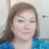 Я Ирина, 48, из Липецка, ищу знакомство для регулярного секса