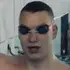 Егор из Калининграда, мне 23, познакомлюсь на одну ночь