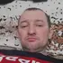 Я Александр, 40, из Чебоксар, ищу знакомство для секса на одну ночь