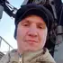 Я Владислав, 29, знакомлюсь для регулярного секса в Игре