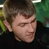 Николай из Тейкова, ищу на сайте секс на одну ночь