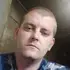 Валера из Тихвина, ищу на сайте секс на одну ночь