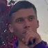 Кирилл из Саратова, ищу на сайте приятное времяпровождение