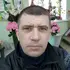 Я Евгений, 43, из Шахуньи, ищу знакомства на одну ночь