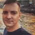 Никита из Вышнего Волочка, ищу на сайте постоянные отношения