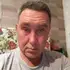 Владимир из Мурманска, мне 52, познакомлюсь на одну ночь