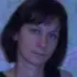 Я Марина, 39, знакомлюсь для дружбы в Украинской