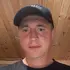 Я Сергей, 42, из Калязина, ищу знакомство для постоянных отношений