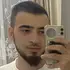 Я Самир, 20, из Волгограда, ищу знакомство для на одну ночь