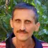 Юрий из Зеленокумска, ищу на сайте секс на одну ночь
