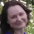 Я Оксана, 46, из Тамбова, ищу знакомства без обязательств