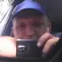 Игорь из Владимира, ищу на сайте без обязательств