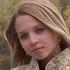 Я Татьяна, 36, из Борисоглебска, ищу знакомство для приятного времяпровождения