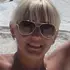 Я Татьяна, 38, из Саранска, ищу знакомство для общения