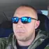 Макс из Сортавалы, мне 43, познакомлюсь для постоянных отношений