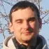 Andrey из Дзержинского, мне 46, познакомлюсь для секса на одну ночь