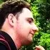 Я Артем, 34, из Твери, ищу знакомство для дружбы