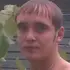 Я Роман, 36, из Стрежевого, ищу знакомство для без обязательств