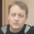 Я Сергей, 51, знакомлюсь без обязательств в Санкт-Петербурге