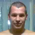 Я Юрий, 44, из Славянска-на-Кубани, ищу знакомства на одну ночь