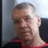 Александр из Мегиона, мне 66, познакомлюсь для секса на одну ночь