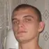 Alex из Киселевска, ищу на сайте дружбу