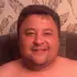 Олег из Читы, ищу на сайте на одну ночь