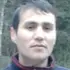 Рустам из Лобни, ищу на сайте на одну ночь