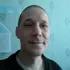 Uraa из Новоалтайска, мне 47, познакомлюсь без обязательств