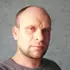 Андрей из Воронежа, ищу на сайте приятное времяпровождение