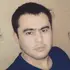 Я Daler, 33, из Кузнецка, ищу знакомство для регулярного секса