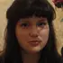 Я Оксана, 31, из Нижнего Новгорода, ищу знакомство для общения