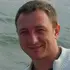 Я Максим, 44, из Пензы, ищу знакомство для постоянных отношений